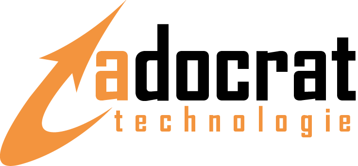 Adocrat Logo